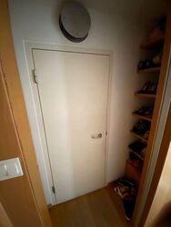 The Pier at Robertson (D9), Apartment #604939321